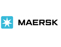 Maersk