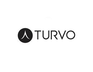 Turvo bar