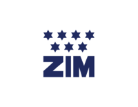 ZIM