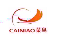 Cainiao