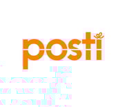 POsti