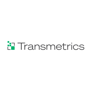 Transmetrics Partner Logo