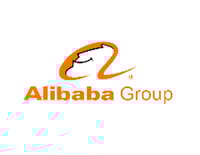 alibaba