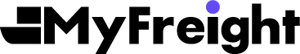 MyFreight logo (1) (2) LATESTS