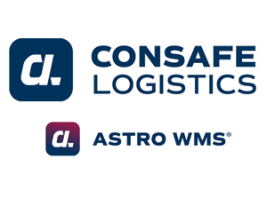 Astro WMS