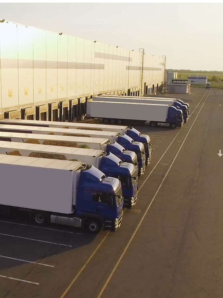 benefits of supply chain integration