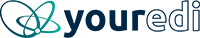 Logo-color_2021_v2_200x38(Email)
