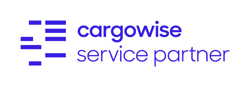 CargoWise_Service Partner