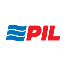 PIL