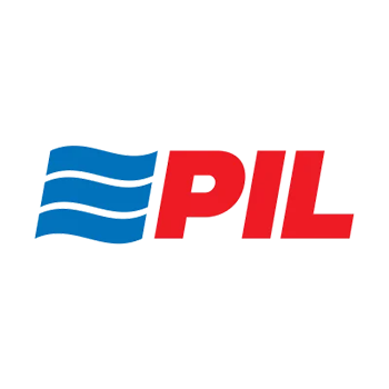 PIL