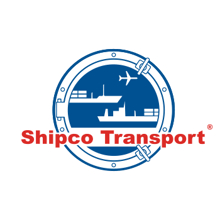 Shipco