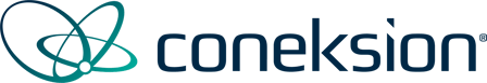 coneksion-r-color