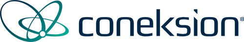 coneksion-r-color