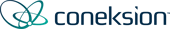 coneksion-tm-color