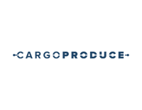 CargoProduce