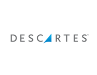 Descartes 450x350