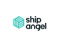 ShipAngel