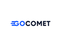 gocommet