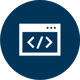 API portal