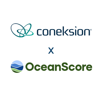Coneksion OceanScore