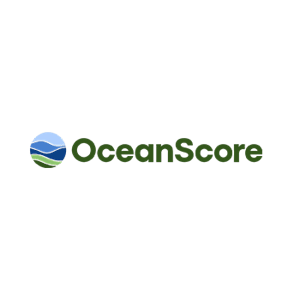 Ocean Score 350x350