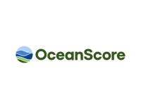 OceanScore 450x 350