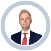 GP WEBINAR