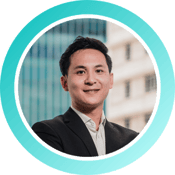 GL WEBINAR (1) (1)