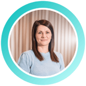 GL WEBINAR (3) (1)