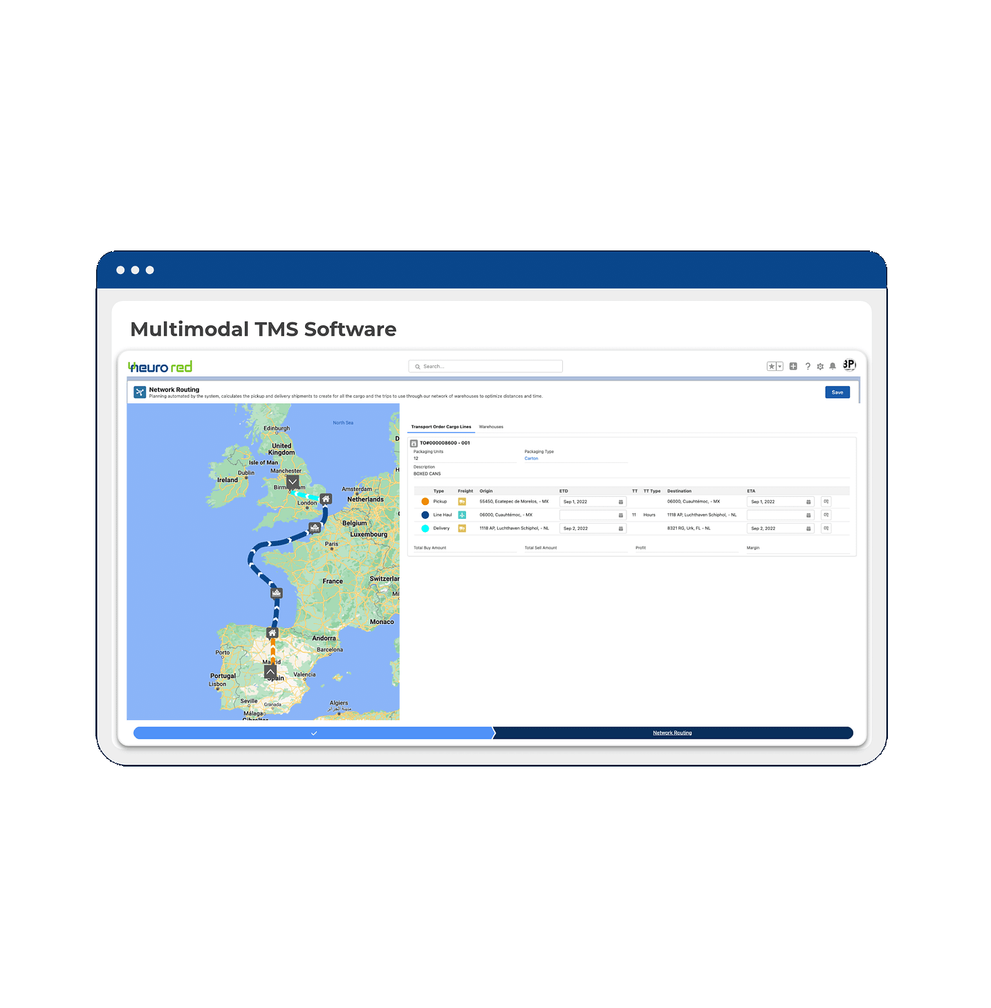 Multimodal-TMS-Software (1)
