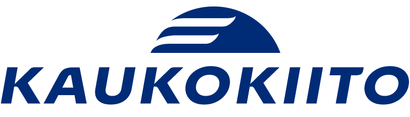 kaukokiito_new_logo