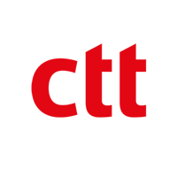 CTT