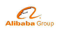 alibaba 200x115