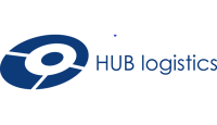 hub_logo  200x115