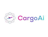 CargoAi 450x350