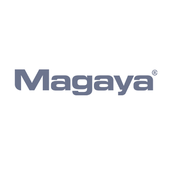 Magaya 450x350