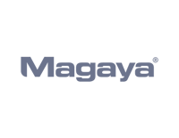 Magaya 45x35
