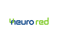 Neurored TMS
