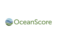 OceanScore 450x350