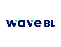 WaveBL 450x350