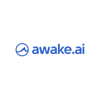 Awake aI