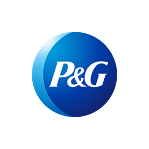 Procter & Gamble
