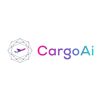 CargoAi 350x350