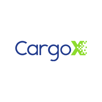 CargoX