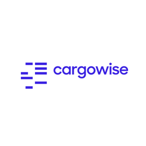 Cargowise