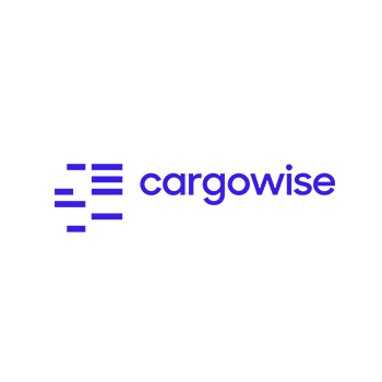 Cargowise
