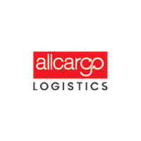 Allcargo Logistics