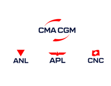 CMA CGM Group-1