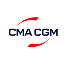 CMA_CGM