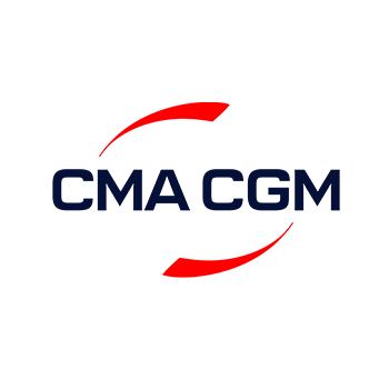 CMA_CGM